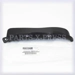 62822-4ga0a Genuine Nissan Infiniti Q50 14-22 Front Right Fender Liner Air Guide. Fixed Price $34.81.