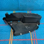 2012 2016 Bmw 328i F30 Rear Driver Underbody Splash Shield Oem 51757258047. Fixed Price $20.00.