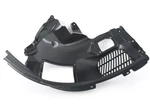 Bmw X3 G01,f97 Front Left Inner Fender Part 51717394813 7394813 New Genuin. Fixed Price $228.21.