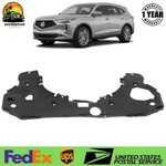 Front Engine Splash Shield For 2022-2024 Acura Mdx. Fixed Price $31.62.