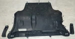 New Genuine Engine Protection Vw T-roc 3q0825901a B C 5q0825901a 902a. Fixed Price $302.54.