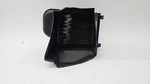 2010-2014 Bmw E70 E71 X5m X6m S63 Water Coolant Auxiliary Radiator 7586544 Oem. Fixed Price $194.49.