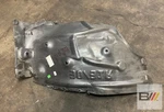 Bmw F30 320i 328i Passenger Front Wheel Liner Splash Guard. Fixed Price $39.99.