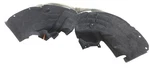 New Oem Gm Passenger Side Rear Wheelhouse Liner 23254221 Cadillac Cts 2017-2019. Fixed Price $110.95.