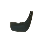 Genuine 2018-2019 Nissan Maxima Rear Right Splash Guard (t98j2-6ma0d). Fixed Price $22.49.