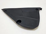2014-2017 Mercedes S550 Left Engine Bay Cover Shroud Oem. Fixed Price $49.99.