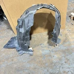 Front Right Side Inner Fender Liner Splash Shield Guard Acura Tlx 2021-2023 Oem. Fixed Price $127.49.
