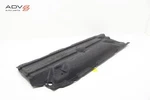 2023 - 2025 Nissan Rogue Left Driver Side Under Body Splash Guard Shield Oem. Fixed Price $98.99.
