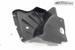 2020-2024 Ford Edge Awd Rear Left Floor Pan Deflector Shield Guard Cover Oem. Fixed Price $27.29.
