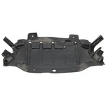 New Engine Splash Shield For Chrysler 300 2015-2023 Lower Rwd Center Ch1228139. Fixed Price $61.86.