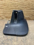 2001-2004 Nissan Frontier Rear Mud Guard Right Side 93820-9z500 Oem My. Fixed Price $50.00.