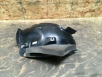 2007 Mercedes-benz Ml350 W164 Front Passenger Fender Liner Splash Guard Oem+. Fixed Price $69.98.