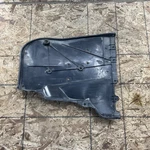 14-20 Lexus Is250 Under Cover Splash Shield Right Assembly Oem. 57627-30061. Fixed Price $47.99.