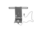 Rear License Plate Bracket For 2017-2020 Bmw 430i Gran Coupe 2018 2019 Dh463qx. Fixed Price $48.62.