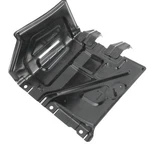 New Oem Nissan 2009-2021 2023-2024 Gt-r Rear Left Stone Guard 78853-jf00a. Fixed Price $131.15.