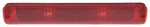 1987-93 Ford Mustang; Gt; Hatchback; 3rd Brake Light Assembly. Fixed Price $29.99.