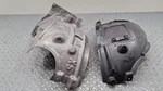 Bmw 2 Series F22 F23 Msport Front Left Wheelhousing Cover Wheel Arch Liner. Fixed Price $74.55.