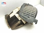 2016-18 Range Rover L405 Front Right Fender Liner Wheel Well Cover Splash Shield. Fixed Price $129.72.