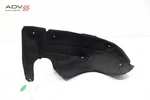 2023-2025 Mazda Cx-50 Rear Right Side Quarter Wheelhouse Liner Splash Shield Oem. Fixed Price $99.99.
