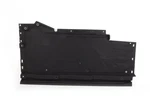 Genuine Audi A5 S5 Rs5 A4 Vag Underbody Cover 8k0825208h. Fixed Price $265.16.