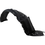 Fender Liner For Toyota C-hr 2020-2022 Front Passenger Side Inner Turkey Built. Fixed Price $64.63.