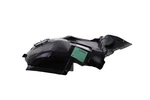 Front Fender Liner Driver Side Splash Shield For 2006-2012 Bmw 3-series E90 E91. Fixed Price $29.43.