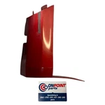 04-07 Infiniti G35 Passenger Rear Mud Flap Splash Guard 78812ac740 Oem Edh. Fixed Price $44.95.