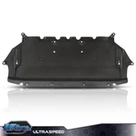 Engine Under Cover Splash Shield Fit For 17-22 Bmw 5-series & 16-22 7-series. Fixed Price $48.79.