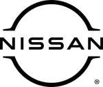 Genuine Nissan Mud Guard 63855-3lm0c. Fixed Price $56.67.