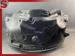 05-16 Land Rover L319 Lr4 Lr3 Front Left Side Wheelarch Liner Splash Shield Oem. Fixed Price $74.87.