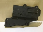 Genuine Toyota Rav4 2018 Hybrid Underbody Tray Cover 77641-42060. Fixed Price $53.69.