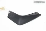 2020-2022 Kia Telluride Rear Right Mud Flap Splash Shield Guard Oem. Fixed Price $35.54.