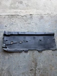 2020-2023 Mazda Cx-30 Right Side Under Body Splash Shield Cover Guard Oem. Fixed Price $99.00.