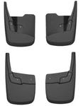 Husky Liners 58316 Mud Guards For 23-24 Chevy Colorado Crew Cab. Fixed Price $119.99.
