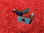 Bmw 2014-2021 I3 Rear Left Driver Or Right Passenger Side Door Hinges Oem 48k. Fixed Price $22.49.