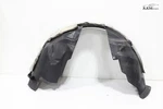 2013-2016 Lincoln Mkz Front Right Passenger Side Fender Liner Splash Shield Oem. Fixed Price $77.76.