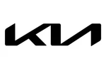 Genuine Kia Splash Guards - Front R5f46-aca00. Fixed Price $54.18.