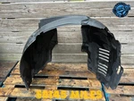 2020-2024 Jaguar F-type Front Right Passenger Side Fender Liner Splash Shield Oe. Fixed Price $211.00.