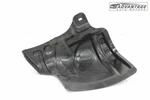 2018-2024 Ford Expedition Rear Right Side Frame Splash Shield Guard Oem. Fixed Price $53.89.