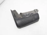 Honda Civic 2016-2020 Sedan Front Left Driver Mud Flap Guard 08p08-tba-100r1. Fixed Price $32.73.