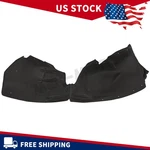 For 2017-2025 Cadillac Xt5 Splash Guard Fender Liner Front Left Driver Side. Fixed Price $42.99.
