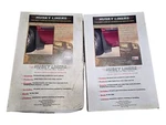 *nib* Huskey Liner Front & Rear Mud Guard Set 56421/57421 97'-03' Ford F150. Fixed Price $50.00.