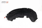 2018-2021 Mercedes Glc63 Amg C253 Rear Left Quarter Wheelhouse Liner Shield Oem. Fixed Price $109.99.