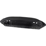 Engine Splash Shield For Audi A4 Quattro 2020-2024 Front Lower W/ S-line Pkg. Fixed Price $217.95.