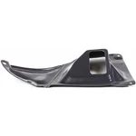 For Toyota Tundra Engine Splash Shield 2000-2006 Passenger Side Under Cover. Fixed Price $38.43.