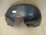 Bmw 7 Series E65 E66 Cover Wheel Arch Rear Left 51717136681 Rh-32. Fixed Price $52.65.