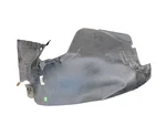 Nn704187 Porsche 911 Carerra 2012 2013 2014 2015 Front Rh Fender Splash Shield. Fixed Price $69.99.