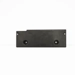 Oem Audi Q5 Fy Underbody Cover 80a825285a Genuine. Fixed Price $30.84.