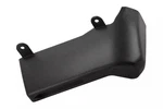 Genuine Gm Black Front Passenger Side Fender Paint Protector 84660785. Fixed Price $34.46.