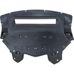 Engine Splash Shield For Bmw X5 2015-2016 Lower F85 M. Fixed Price $106.85.